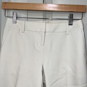 Express Columnist Trousers